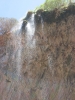 PICTURES/Tonto Natural Bridge/t_Tonto Bridge Waterfall3.JPG